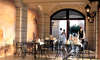 Grecotel Corfu Imperial 